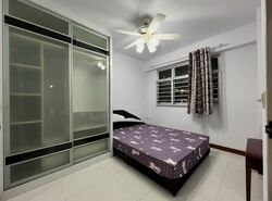 Blk 329A Anchorvale Harvest (Sengkang), HDB 3 Rooms #548160011